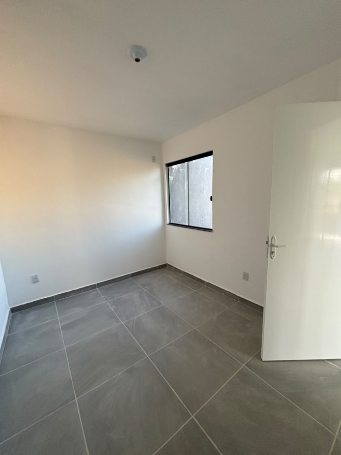 Casa à venda com 1 quarto, 1 banheiro e 35m² no Cabuçu, Nova Iguaçu (RJ) — foto 9 de 9
