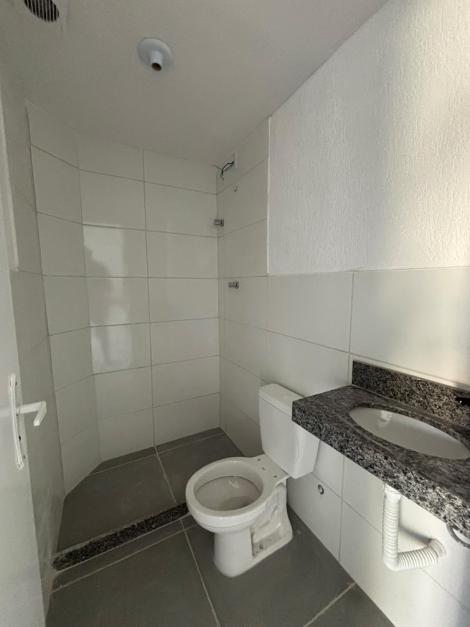 Casa à venda com 1 quarto, 1 banheiro e 35m² no Cabuçu, Nova Iguaçu (RJ) — foto 7 de 9
