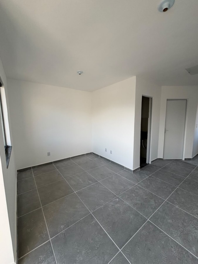 Casa à venda com 1 quarto, 1 banheiro e 35m² no Cabuçu, Nova Iguaçu (RJ) — foto 8 de 9