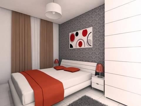 Casa à venda com 2 quartos, 1 banheiro, 1 vaga e 75m² no que valoriza seu bem-estar, Belford Roxo (RJ) — foto 5 de 6