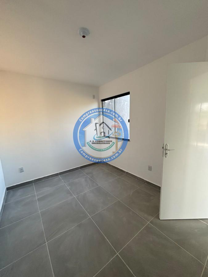 Casa à venda com 1 quarto, 1 banheiro e 35m² no Cabuçu, Nova Iguaçu (RJ) — foto 12 de 17