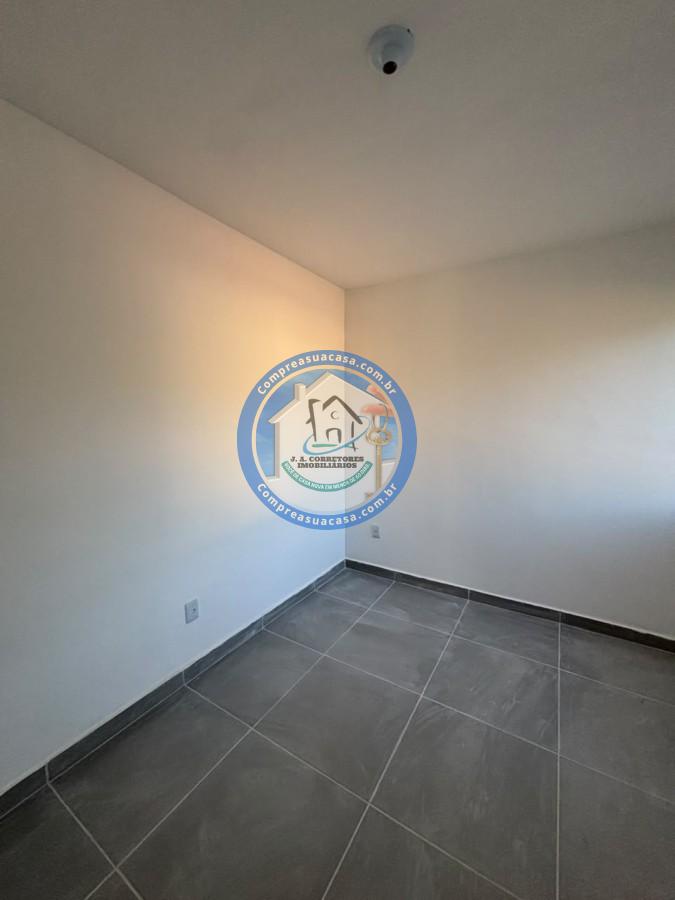 Casa à venda com 1 quarto, 1 banheiro e 35m² no Cabuçu, Nova Iguaçu (RJ) — foto 15 de 17