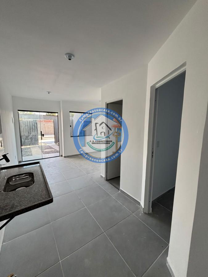 Casa à venda com 1 quarto, 1 banheiro, 1 vaga e 35m² no Cabuçu, Nova Iguaçu (RJ) — foto 15 de 16