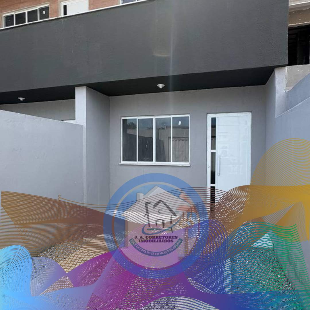 Casa à venda com 2 quartos, 1 banheiro, 1 vaga e 39m² no Palhada, Nova Iguaçu (RJ) — foto 11 de 26