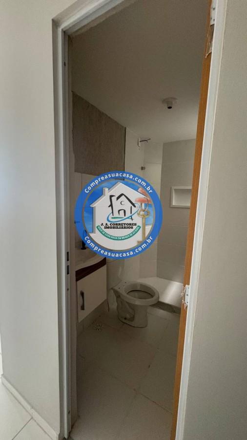 Casa à venda com 2 quartos, 1 banheiro, 1 vaga e 39m² no Palhada, Nova Iguaçu (RJ) — foto 17 de 26