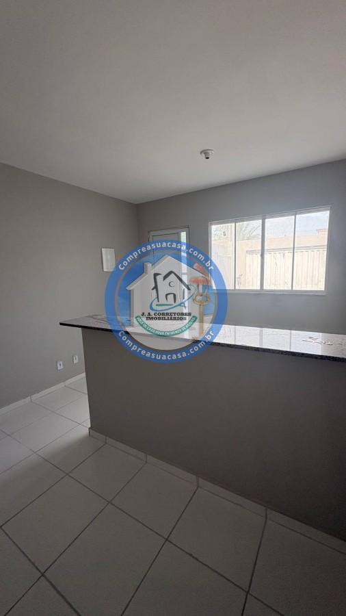 Casa à venda com 2 quartos, 1 banheiro, 1 vaga e 39m² no Palhada, Nova Iguaçu (RJ) — foto 15 de 26