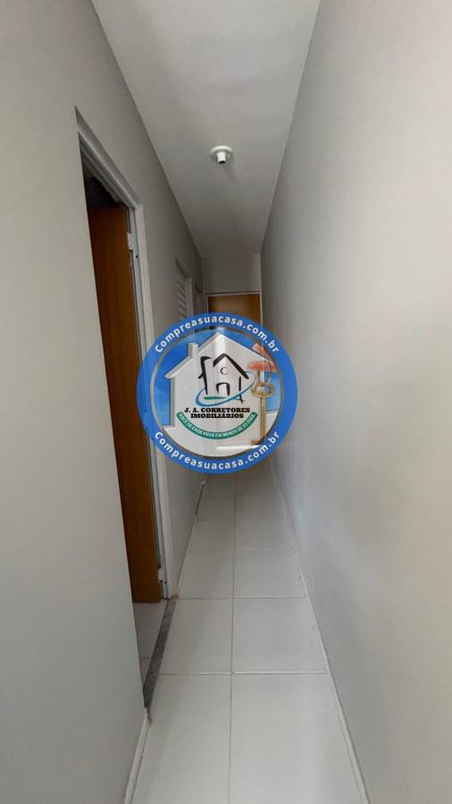 Casa à venda com 2 quartos, 1 banheiro, 1 vaga e 39m² no Palhada, Nova Iguaçu (RJ) — foto 16 de 26