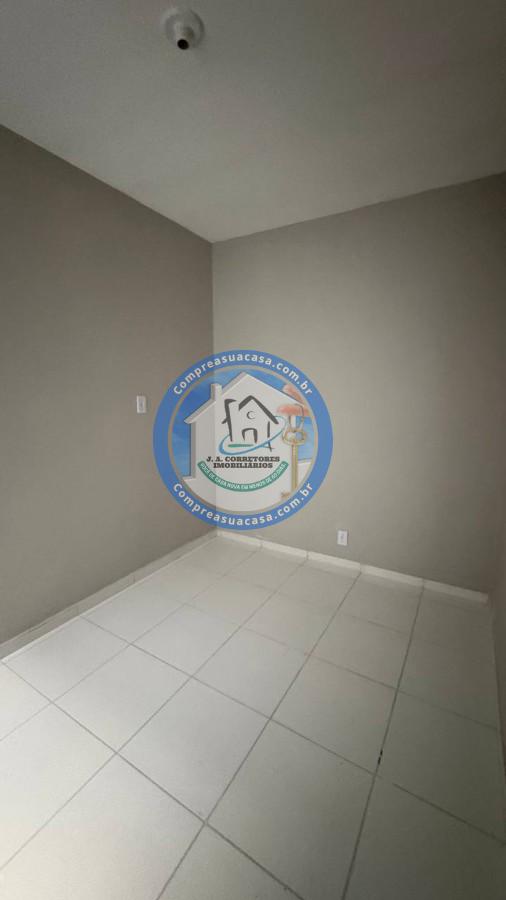 Casa à venda com 2 quartos, 1 banheiro, 1 vaga e 39m² no Palhada, Nova Iguaçu (RJ) — foto 21 de 26