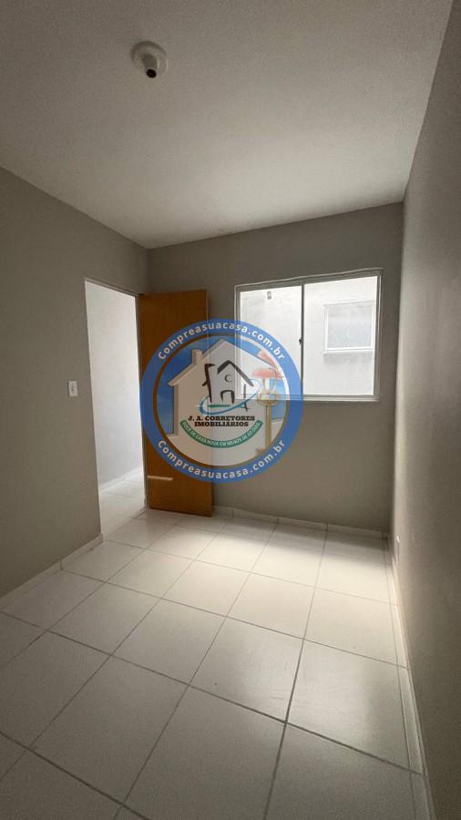 Casa à venda com 2 quartos, 1 banheiro, 1 vaga e 39m² no Palhada, Nova Iguaçu (RJ) — foto 22 de 26