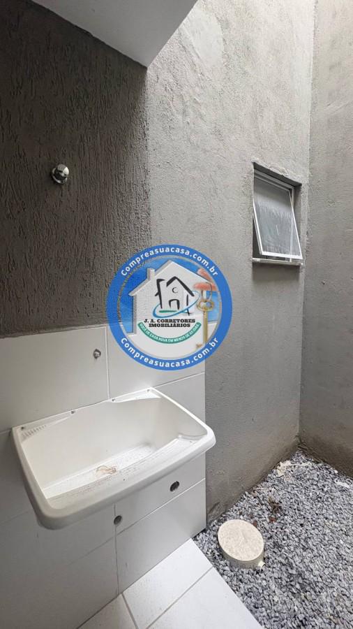 Casa à venda com 2 quartos, 1 banheiro, 1 vaga e 39m² no Palhada, Nova Iguaçu (RJ) — foto 19 de 26