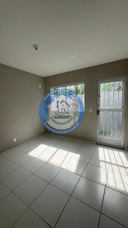 Casa à venda com 2 quartos, 1 banheiro, 1 vaga e 39m² no Palhada, Nova Iguaçu (RJ) — foto 24 de 26