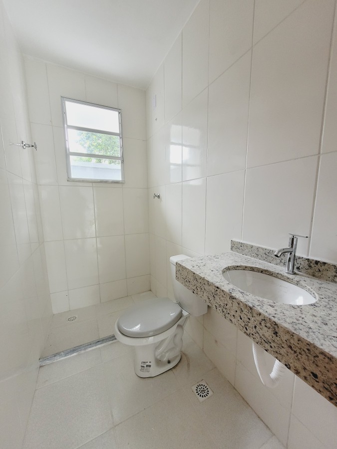 Casa à venda com 2 quartos, 1 banheiro, 1 vaga e 58m² no Austin, Nova Iguaçu (RJ) — foto 21 de 23