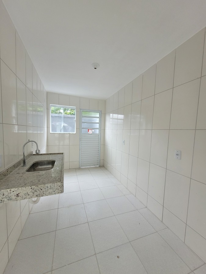 Casa à venda com 2 quartos, 1 banheiro, 1 vaga e 58m² no Austin, Nova Iguaçu (RJ) — foto 20 de 23
