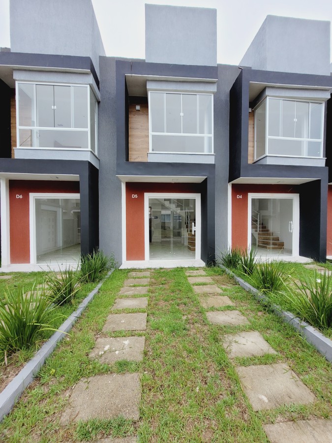 Casa à venda com 2 quartos, 1 banheiro, 1 vaga e 58m² no Austin, Nova Iguaçu (RJ) — foto 17 de 23