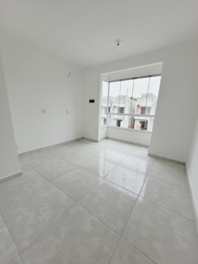 Casa à venda com 2 quartos, 1 banheiro, 1 vaga e 58m² no Austin, Nova Iguaçu (RJ) — foto 22 de 23