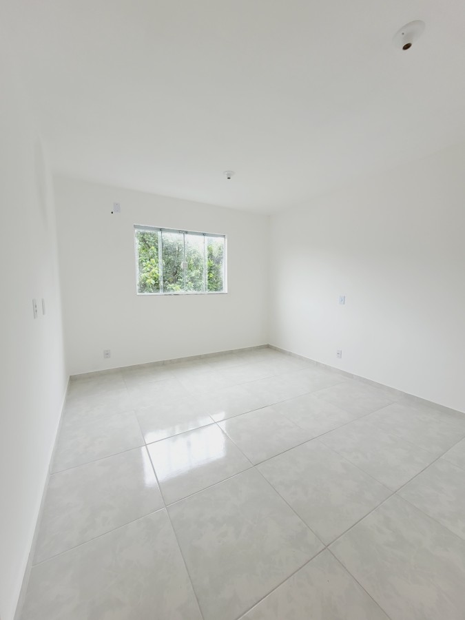 Casa à venda com 2 quartos, 1 banheiro, 1 vaga e 58m² no Austin, Nova Iguaçu (RJ) — foto 23 de 23