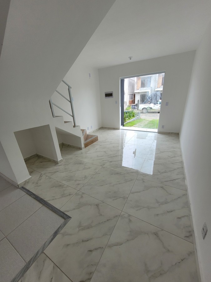 Casa à venda com 2 quartos, 1 banheiro, 1 vaga e 58m² no Austin, Nova Iguaçu (RJ) — foto 19 de 23