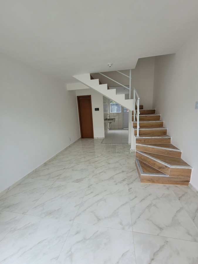 Casa à venda com 2 quartos, 1 banheiro, 1 vaga e 58m² no Austin, Nova Iguaçu (RJ) — foto 18 de 23